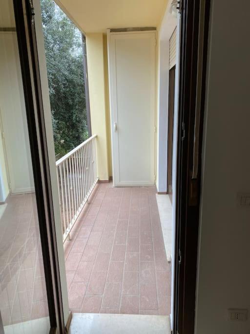Appartamento A Torgiano Centro Екстер'єр фото