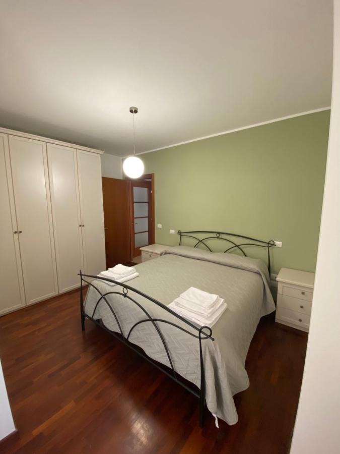 Appartamento A Torgiano Centro Екстер'єр фото