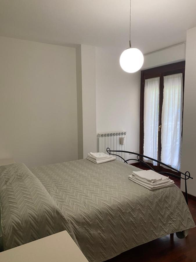 Appartamento A Torgiano Centro Екстер'єр фото