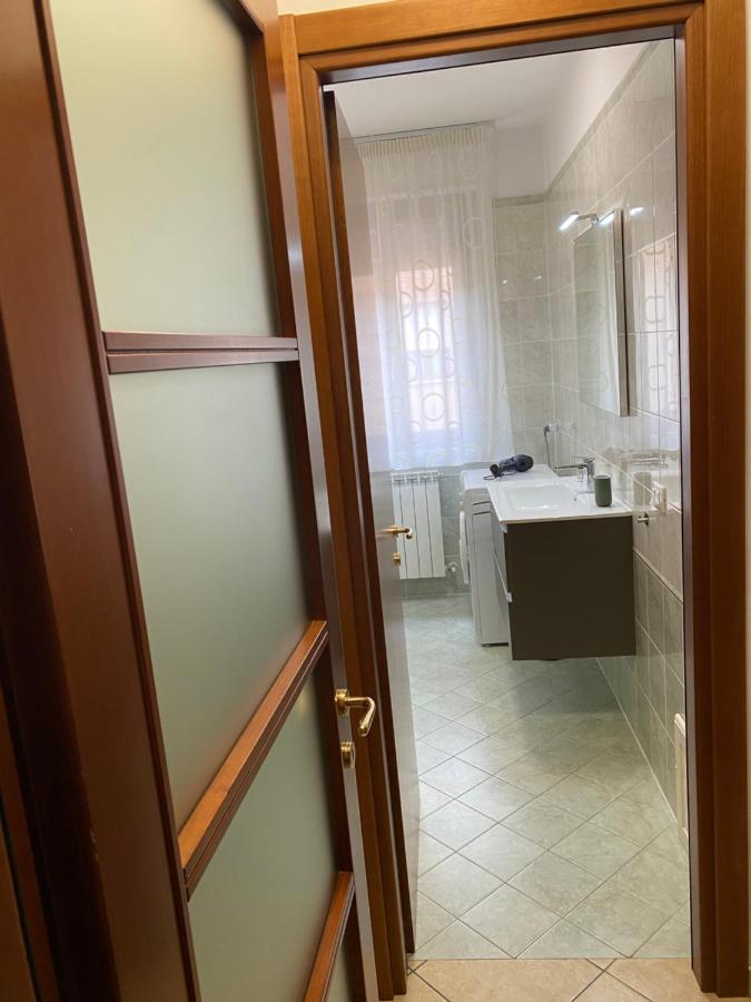 Appartamento A Torgiano Centro Екстер'єр фото